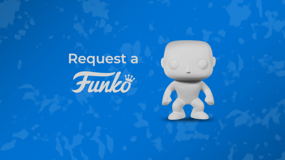 Funko Ad 2